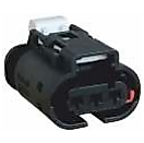 3T069 MÜŞÜR SOKETİ VOLKSWAGEN