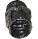 16T012E KAPI SOKETİ ERKEK