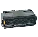 5T041 FAR SOKETİ TOYOTA