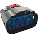 14T006 KIZDIRMA BUJİ SOKETİ OPEL