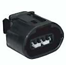 3T013 ŞARJ DİNAMO SOKETİ JAPON