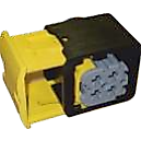 4T047A SOKET AĞIR TİCARİ