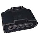 5T019A SOKET VOLKSWAGEN