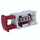 4T033 MÜŞÜR SOKETİ OPEL