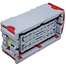 24T003 FİAT ŞANZUMAN SOKETİ