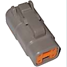 4T034A DEUTSCH 4'LÜ İŞ MAKİNASI