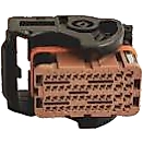 48T001K BEYİN SOKETİ