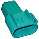 3T048AE SOKET FORD ERKEK