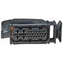 25T001 ŞANZUMAN SOKETİ VOLKSWAGEN