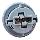 HB008 DUY UNİVERSAL