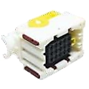 15T002 SOKET MERCEDES