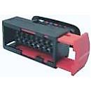 15T001 REZİSTANS SOKETİ RENAULT