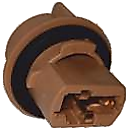 HBT20ÇD T20 BÜYÜK DİPSİZ ÇİFTLİ UNİVERSAL