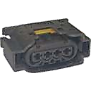 4T030A ENJEKTÖR SOKETİ MERCEDES YM