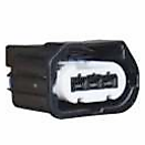 3T021 DİREKSİYON POMPA SOKETİ FORD