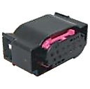 12T011 RADAR SOKETİ AUDI / VOLKSWAGEN