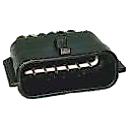 6T012E DİREKSİYON POMPA RENAULT / DACİA