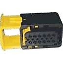 12T027 FAR SOKETİ AĞIR VASITA