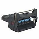 5T003 ENJEKSİYON SOKETİ TOFAŞ