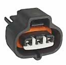 3T012A MÜŞÜR SOKETİ JAPON