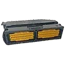 90T001 BEYİN SOKETİ