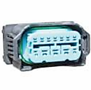 12T000 FAR SOKETİ BMW