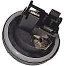 HB9004 AMPUL SOKETİ 9004