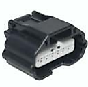 6T012 DİREKSİYON POMPA RENAULT / DACİA