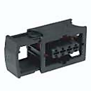 4T011A BOSCH TİPİ SOKET