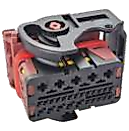 28T001 BEYİN SOKETİ