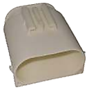 12T011E RADAR SOKETİ AUDI / VOLKSWAGEN ERKEK