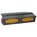 56T001 OTO ŞANZUMAN SOKETİ RENAULT