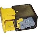 3T071G EURO 6 KM SOKETİ AĞIR TİCARİ