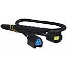 3T023 FORD ŞARJ ARA TESİSAT