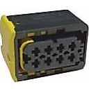 8T014A SOKET AĞIR TİCARİ