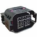 11T001ROLE SOKETİVOLKSWAGEN