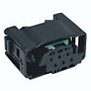 6T011 FORD BMW VOLKSWAGEN GAZ KELEBEĞİ