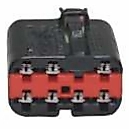 7T002 CAM DÜĞME SOKETİ FORD