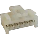 6T016 STOP SOKETİ TOFAŞ