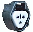 3T045 MÜŞÜR SOKETİ JAPON