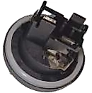 HB004 DUY FORD TRANSİT 10235846