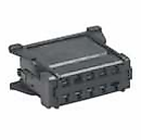 8T003 KALORİFER MOTOR SOKETİ RENAULT