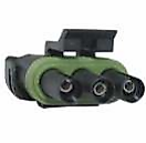 3T000 BASINÇ KAPTÖR SOKETİ RENAULT 19