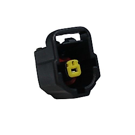 1T007 FORD MÜŞÜR SOKETİ