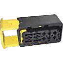 8T014B SOKET AĞIR TİCARİ