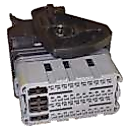 48T002G BEYİN SOKETİ