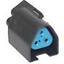 3T023B FORD MÜŞÜR