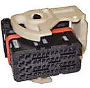 48T001S BEYİN SOKETİ