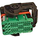 48T001Y BEYİN SOKETİ