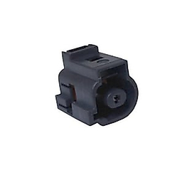 1T004 VW/PEUGEOT MÜŞÜR SOKETİ